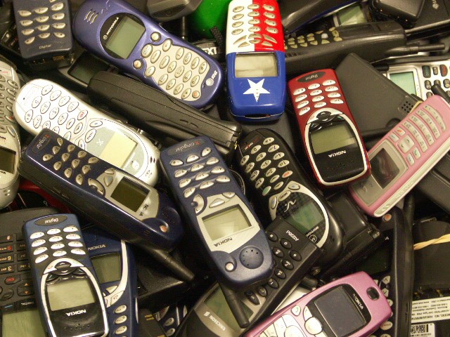 CellPhones.jpg